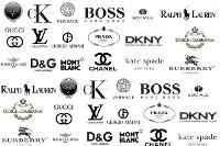 designer dress brands